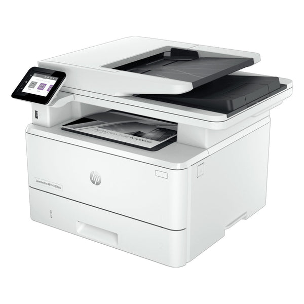 HP 2Z629A#697 IMPRESORA HP LASERJET PRO MFP 4103FDW