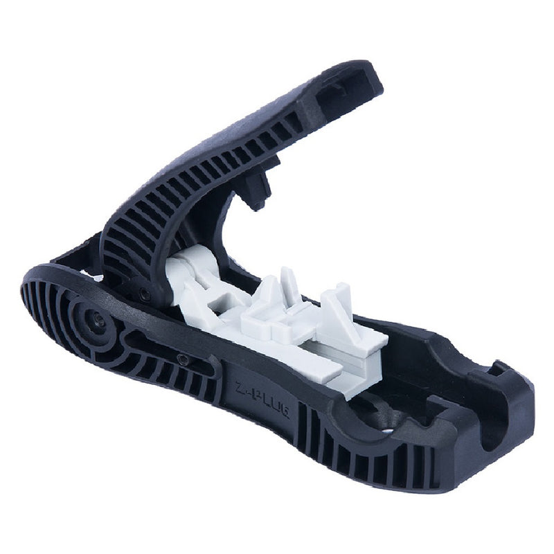 SIEMON Z-TOOL-ZP Herramienta de terminación para plug Cat 6A