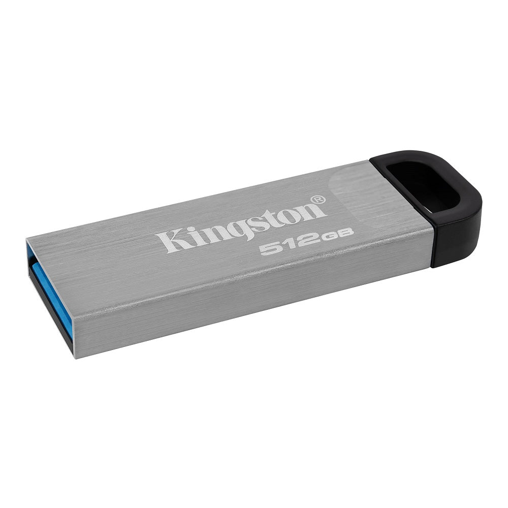 KINGSTON DTKN/512GB KYSON Memoria USB 3.2 512GB