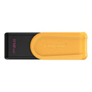 KINGSTON DTXS/512GB EXODIA S Memoria USB 512GB