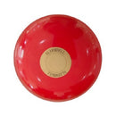 HIKVISION HF-CAB1 Campana contra Incendio