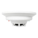 SYSTEM SENSOR 2W-B Conventional 2-wire 24v smoke detector with base