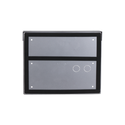 DAHUA VTM54R4 Funda Para La Lluvia