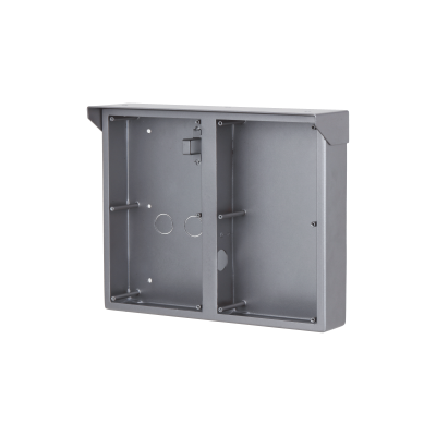 DAHUA VTM54R4 Funda Para La Lluvia