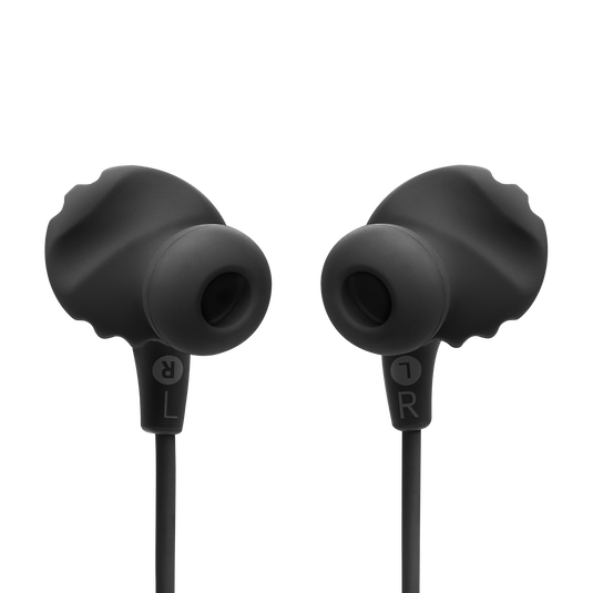JBL JBLENDURRUN2BTBLK Auricular Inalambrico Endurance Run 2 Bluetooth 5.0