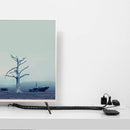 UGREEN LP121 30818 Protetor e organizador de cabos de 1,5 m, preto