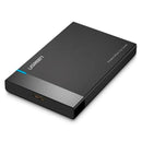 Gabinete de disco rígido UGREEN US221 30848 USB 3.0 para SATA III