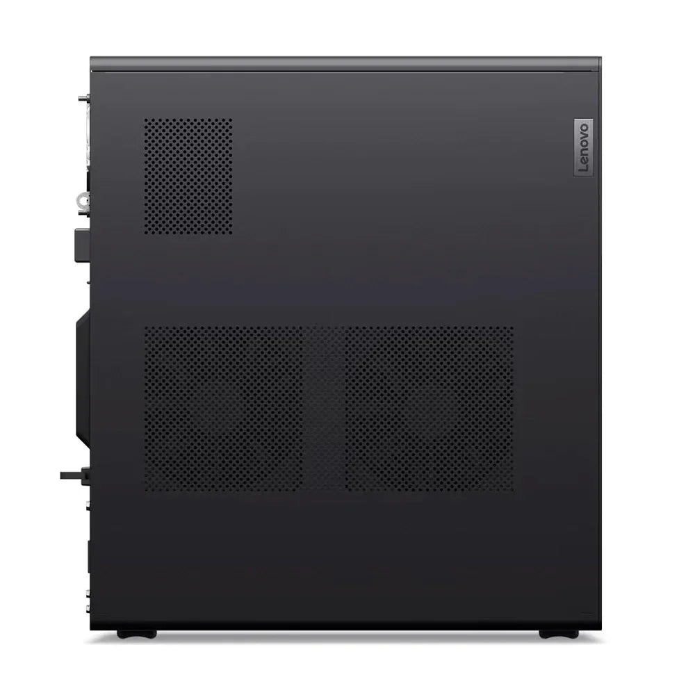 LENOVO ThinkStation P3 Tower Gen 2 Workstation Intel Core Ultra 9 285K 5.7GHz 32GB DDR5 Windows 11 Pro 30HS001LLM