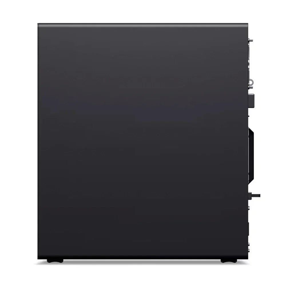 LENOVO ThinkStation P3 Tower Gen 2 Workstation Intel Core Ultra 9 285K 5.7GHz 32GB DDR5 Windows 11 Pro 30HS001LLM