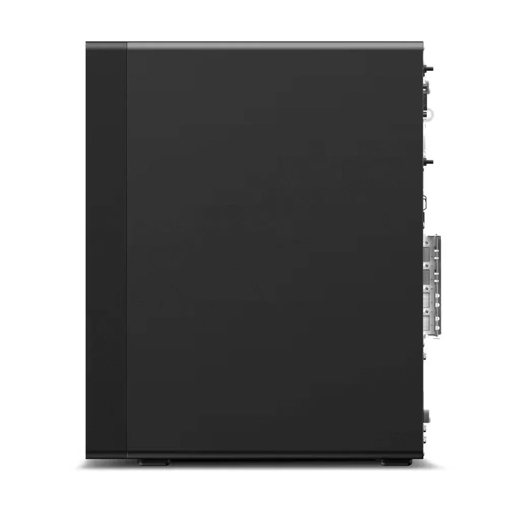 LENOVO ThinkStation P2 Tower Gen 2 Workstation Intel Core Ultra 7 265K 5.5GHz 16GB DDR5 Windows 11 Pro 30JR000WLM