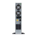 LEGRAND 310170 UPS Daker DK Plus 1KVA 900W Rack o Torre