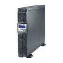 LEGRAND 310170 UPS Daker DK Plus 1KVA 900W Rack o Torre