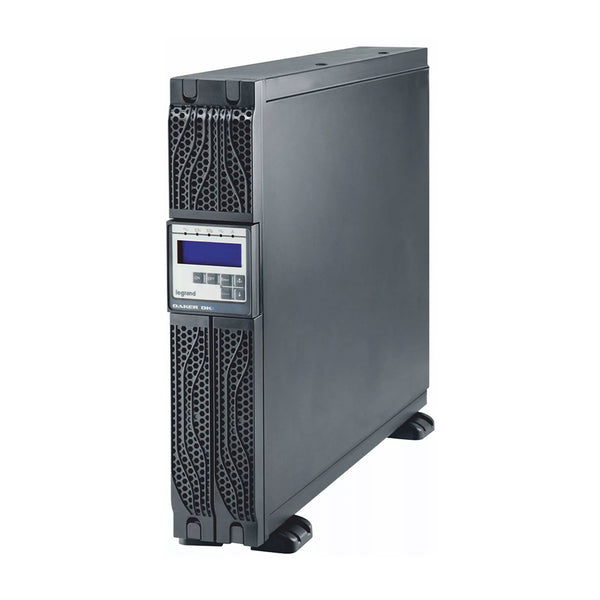 LEGRAND 310170 UPS daker DK plus 1Kva 900w