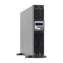 LEGRAND 310172 UPS daker DK plus 3Kva 2700w 