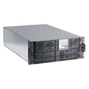 LEGRAND 310174 UPS Daker DK Plus 6KVA 6000W Rack o Torre