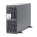 LEGRAND 310174 UPS Daker DK Plus 6KVA 6000W Rack o Torre