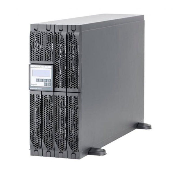 LEGRAND 310174 UPS SAI daker DK plus 6KVA 6000W