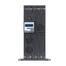 LEGRAND 310174 UPS Daker DK Plus 6KVA 6000W Rack o Torre