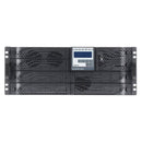 LEGRAND 310174 UPS Daker DK Plus 6KVA 6000W Rack o Torre