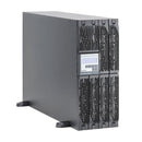 LEGRAND 310174 UPS Daker DK Plus 6KVA 6000W Rack o Torre