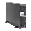 LEGRAND 310177 UPS On Line Daker DK Plus 10KVA Sin Baterias