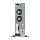 LEGRAND 310177 UPS On Line Daker DK Plus 10KVA Sin Baterias