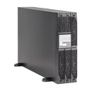 LEGRAND 310178 UPS daker plus 10k without batteries