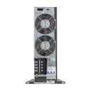 LEGRAND 310178 UPS daker plus 10k without batteries