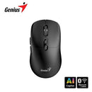 GENIUS 31030042400
