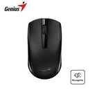 GENIUS ECO-8100