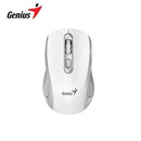 GENIUS NX-8025S