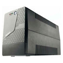 LEGRAND 310305 UPS Interactivo KEOR SPX 600VA 360W 2 Tomas