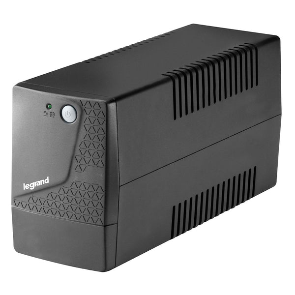 LEGRAND 310305 UPS 600va 360w