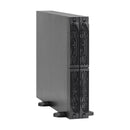 LEGRAND 310662 Ups dk plus 3kva battery bank