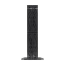 LEGRAND 310662 Ups dk plus 3kva battery bank