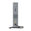 LEGRAND 310662 Ups dk plus 3kva battery bank