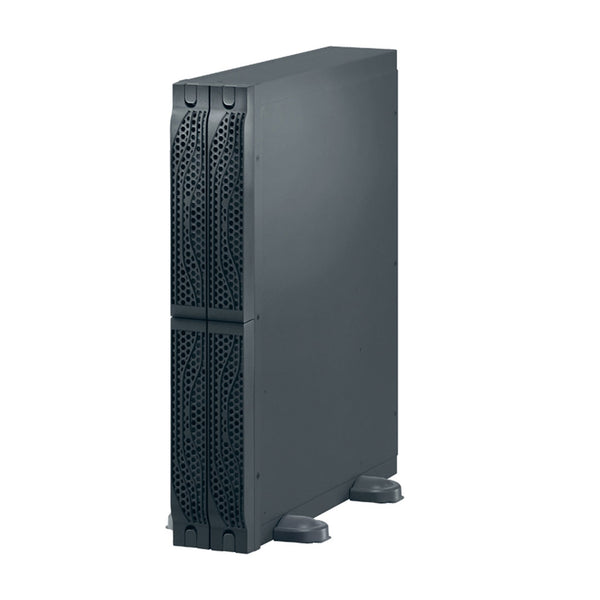 LEGRAND 310662 Banco de batería Ups dk plus 3kva