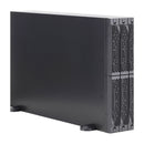 LEGRAND 310664 Banco de Bateria Para UPS Daker DK Plus 10KVA