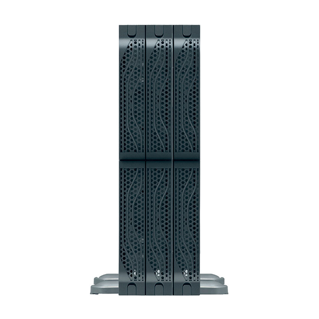 LEGRAND 310664 Banco de Bateria Para UPS Daker DK Plus 10KVA