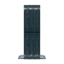 LEGRAND 310664 Banco de Bateria Para UPS Daker DK Plus 10KVA