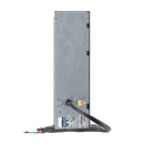 LEGRAND 310664 Banco de Bateria Para UPS Daker DK Plus 10KVA