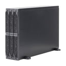 LEGRAND 310664 Banco de Bateria Para UPS Daker DK Plus 10KVA