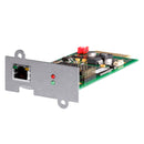 LEGRAND 310938 Tarjeta SNMP Interna Monitoreo CS101 Para UPS