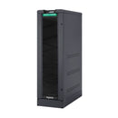 LEGRAND 311032 UPS Trifasico On Line Keor T Evo 30KVA 30KW