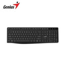 GENIUS KB-7200