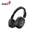 GENIUS S-820BT