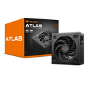 COUGAR FUENTE DE PODER ATLAS 750W