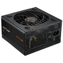 COUGAR FUENTE DE PODER ATLAS 750W
