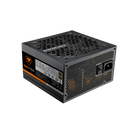 COUGAR FUENTE DE PODER  GEC 750W 200-240V