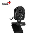 GENIUS 	FACECAM 1000X